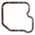 Fel-Pro blue auto part