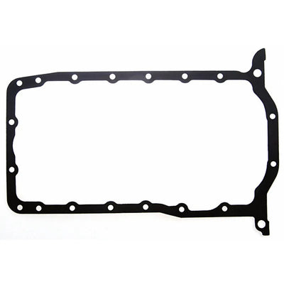 Fel-Pro auto part