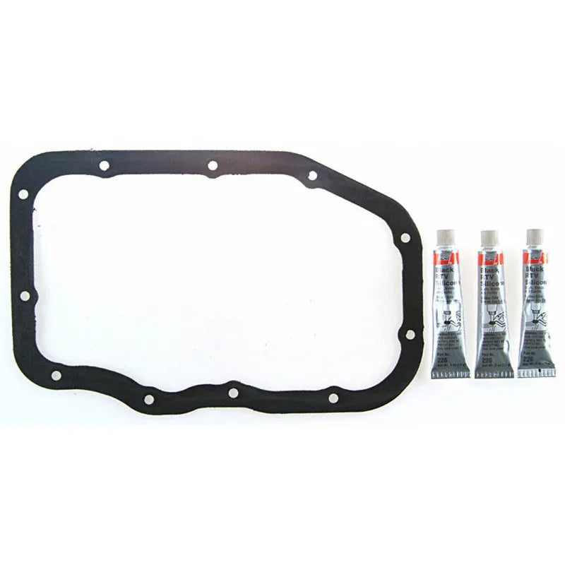 Fel-Pro auto part