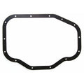 Fel-Pro auto part