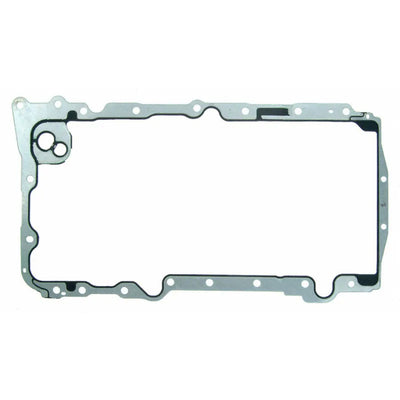 Fel-Pro auto part