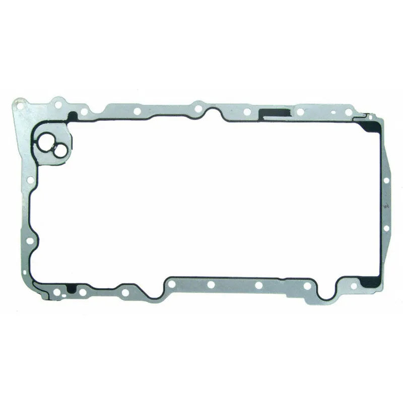 Fel-Pro auto part