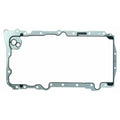 Fel-Pro auto part