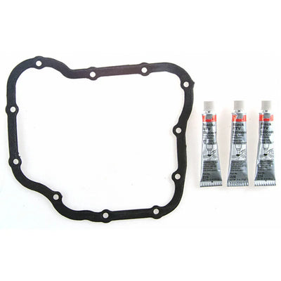 Fel-Pro auto part