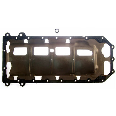 Fel-Pro auto part