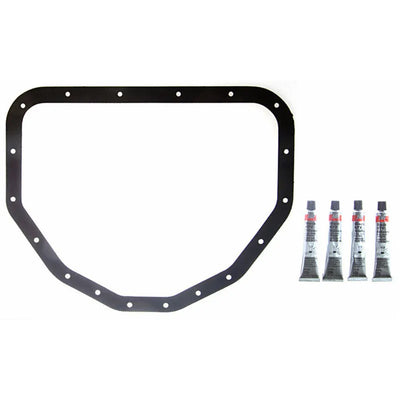 Fel-Pro auto part