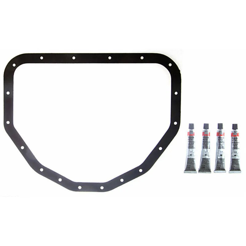 Fel-Pro auto part