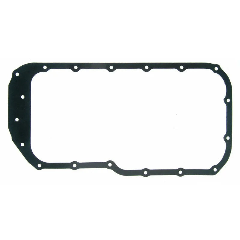 Fel-Pro roof rack