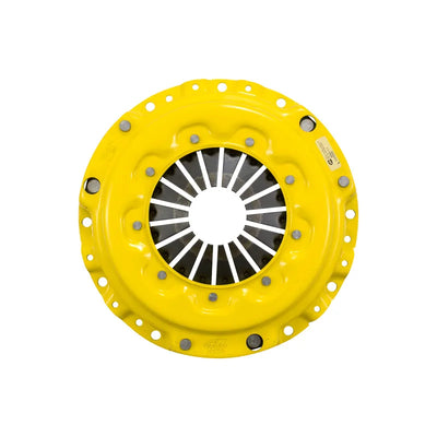 Placeholder image