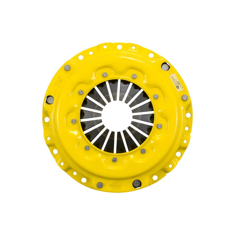 Placeholder image