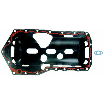 Fel-Pro auto part