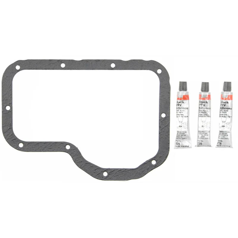 Fel-Pro auto part