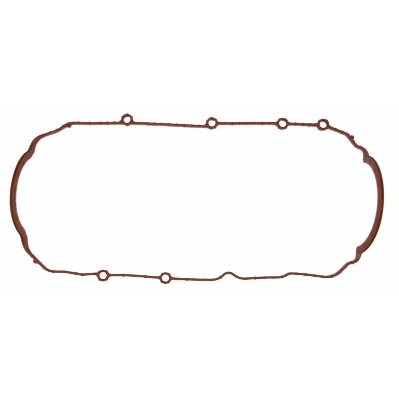 Fel-Pro auto part