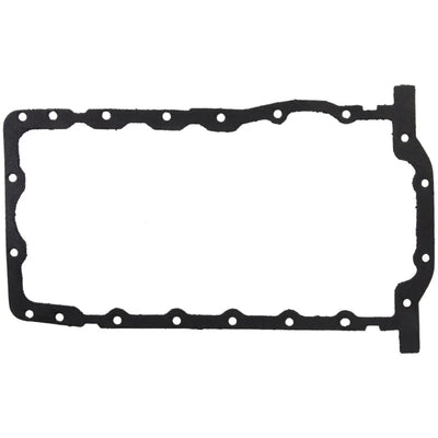 Fel-Pro auto part