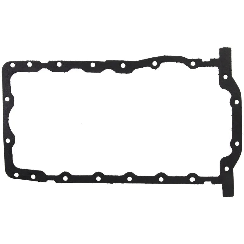 Fel-Pro auto part