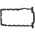Fel-Pro auto part