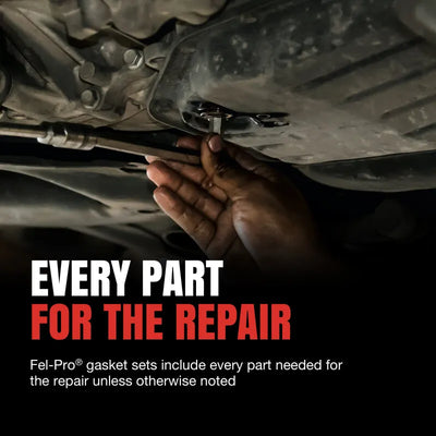Fel-Pro auto part