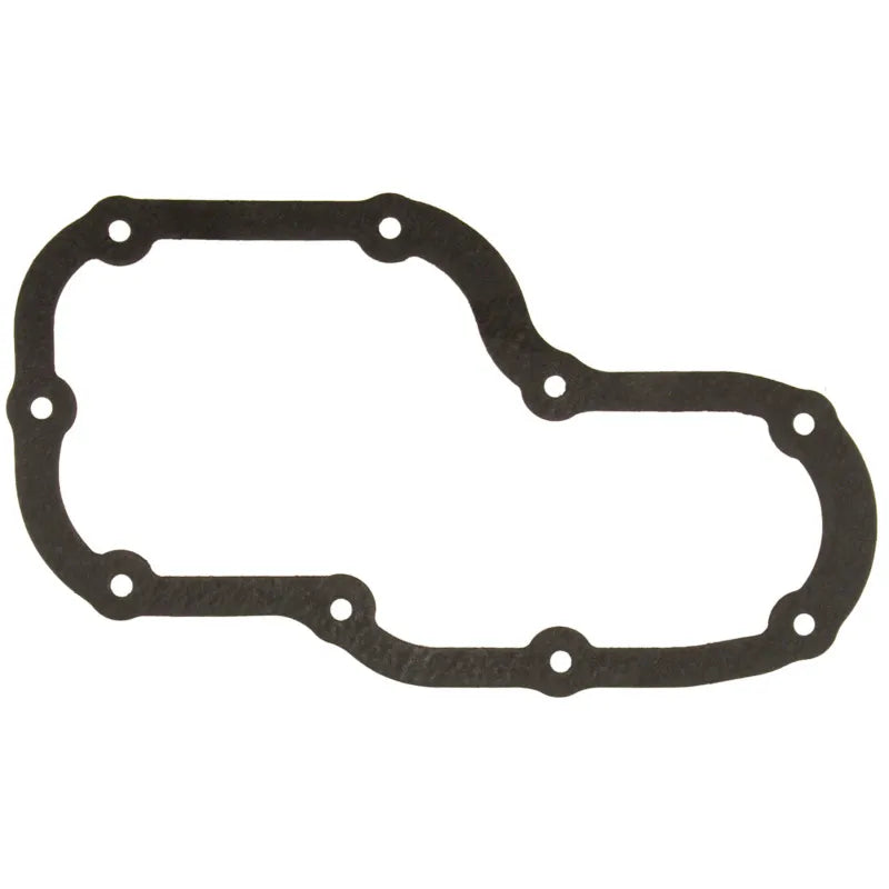 Fel-Pro auto part