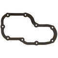 Fel-Pro auto part