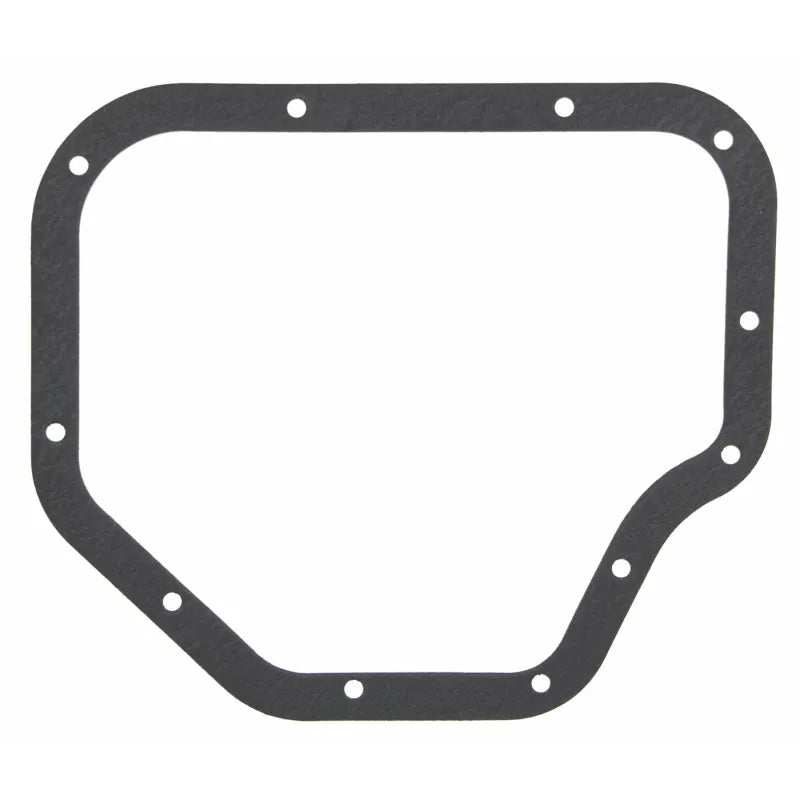 Fel-Pro auto part