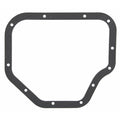 Fel-Pro auto part