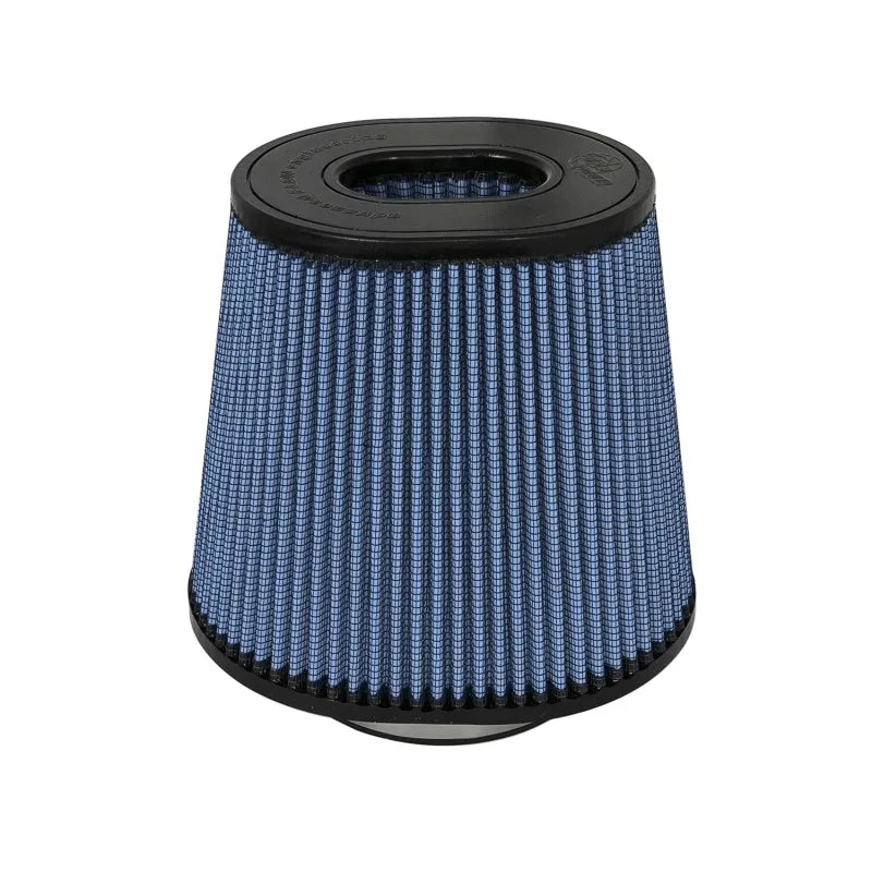aFe air filter