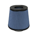 aFe air filter