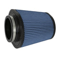 aFe air filter