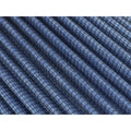 aFe air filter detail