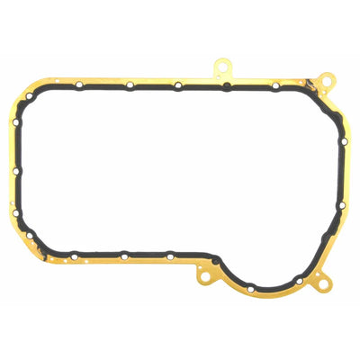 Fel-Pro auto part
