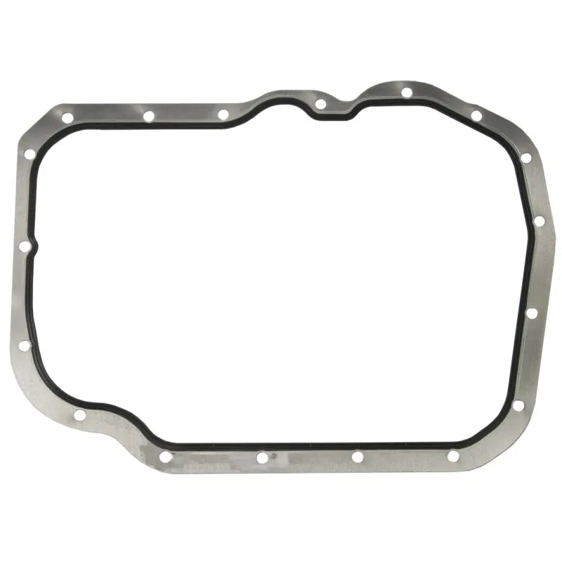 Fel-Pro auto part