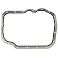 Fel-Pro auto part