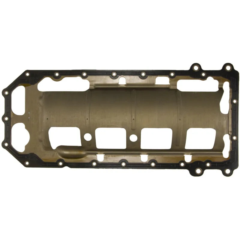 Fel-Pro auto part