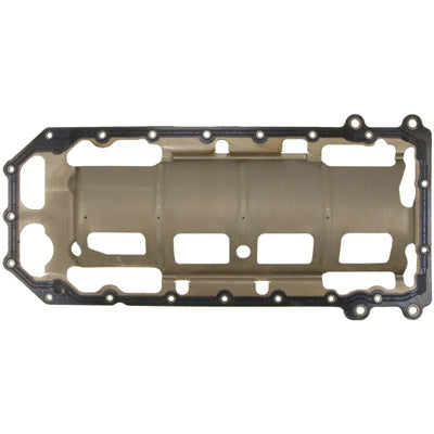 Fel-Pro auto part