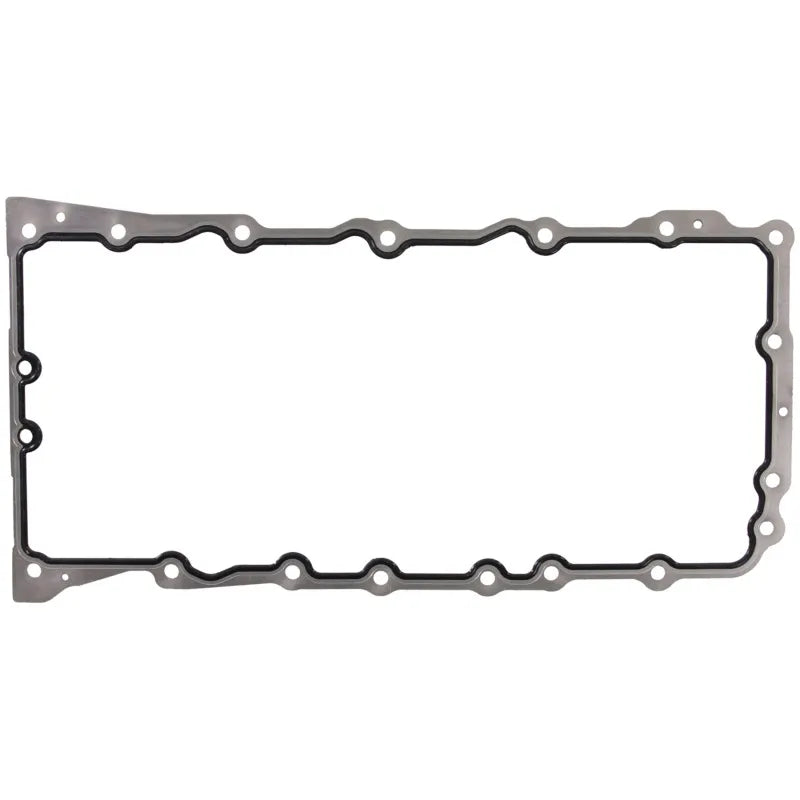 Fel-Pro auto part