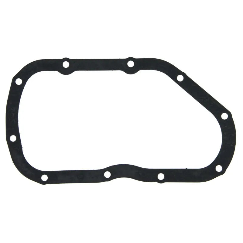 Fel-Pro auto part
