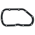 Fel-Pro auto part