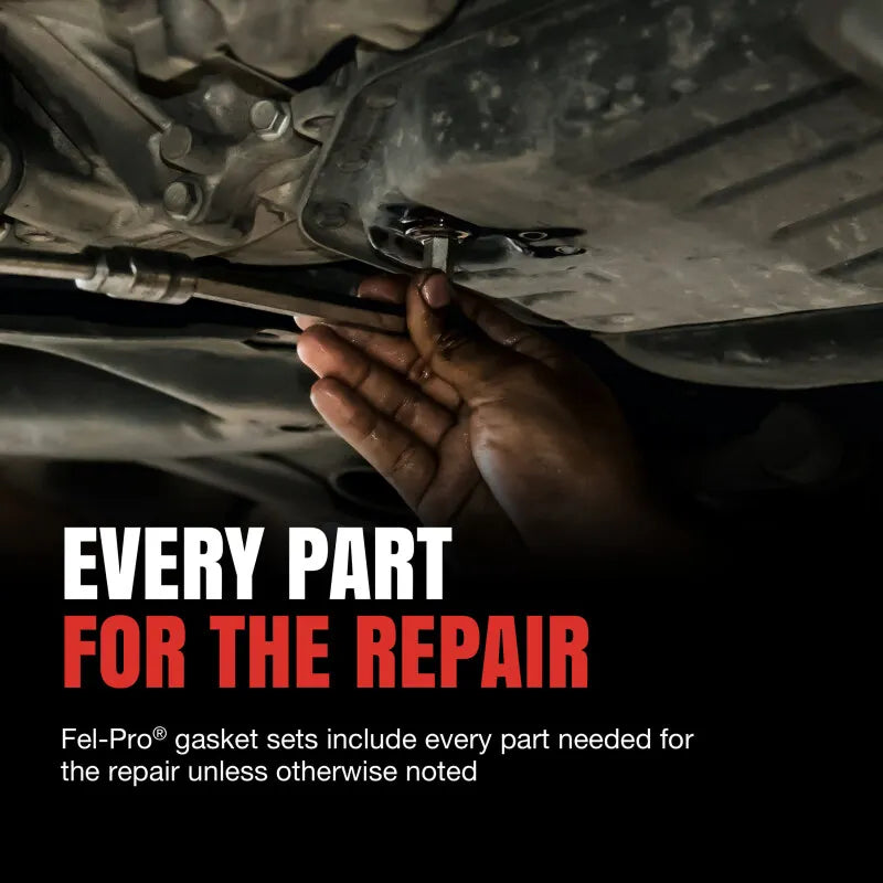 Fel-Pro auto part