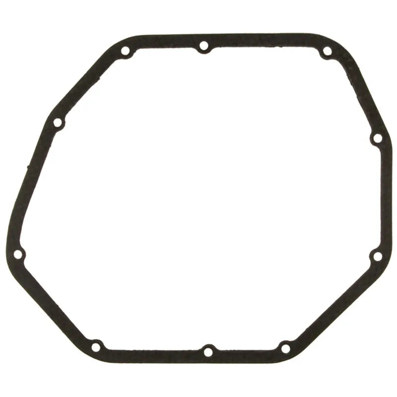 Fel-Pro auto part