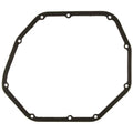 Fel-Pro auto part