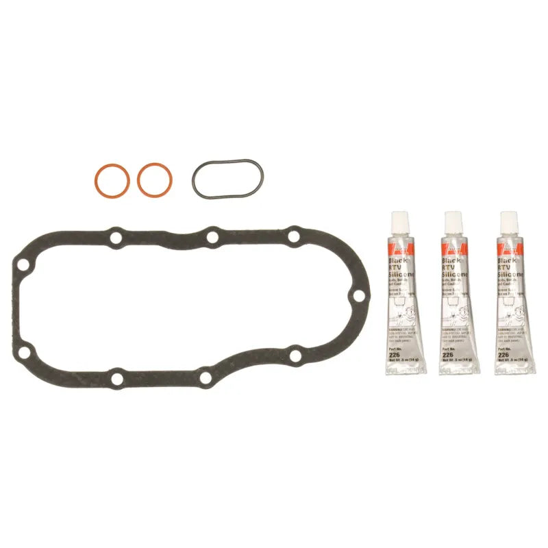 Fel-Pro auto part