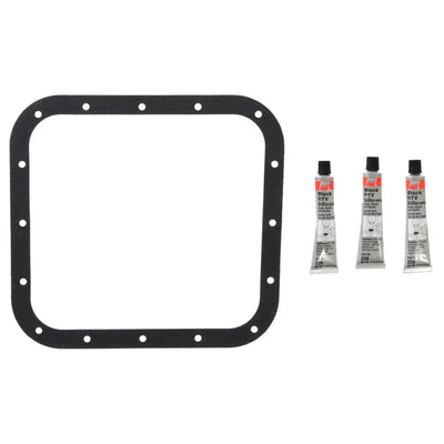 Fel-Pro auto part