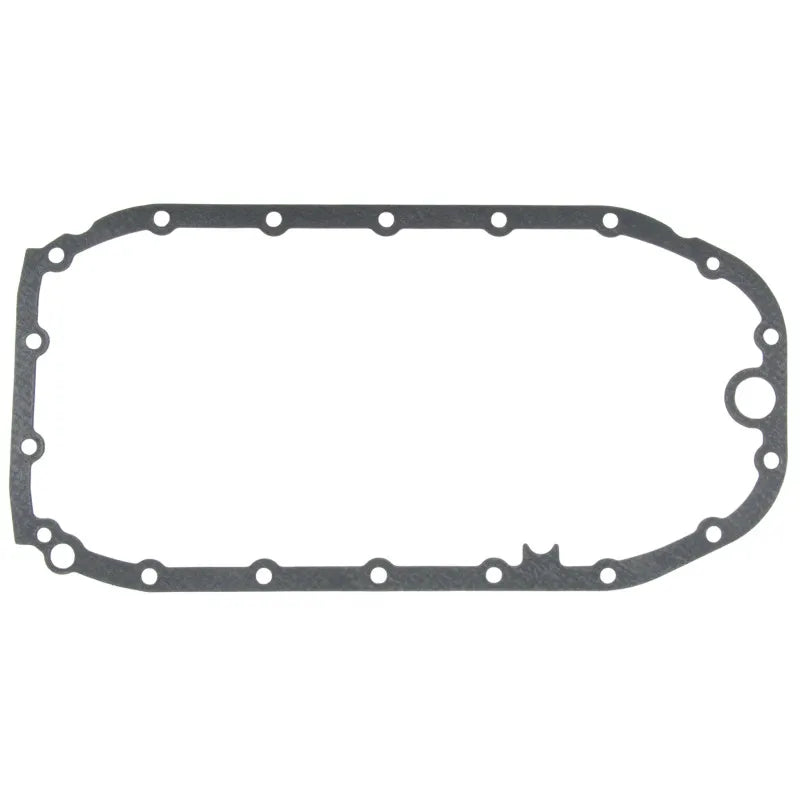 Fel-Pro hardware kit
