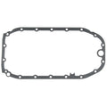 Fel-Pro hardware kit