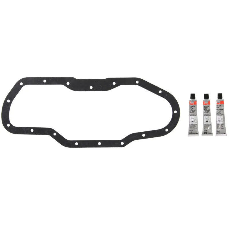 Fel-Pro auto part