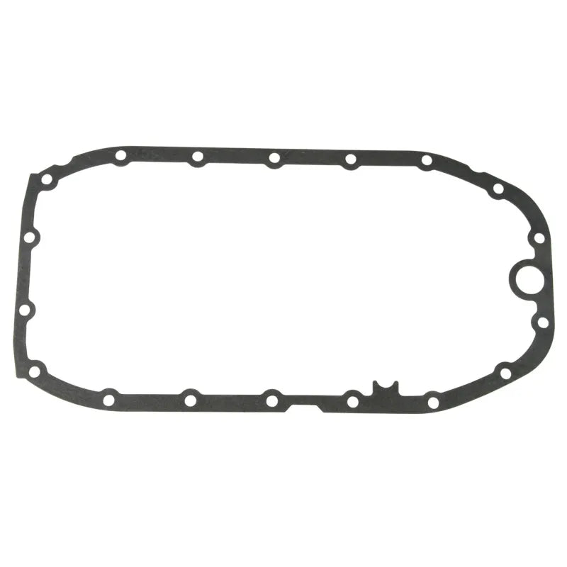 Fel-Pro auto part