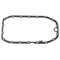 Fel-Pro auto part