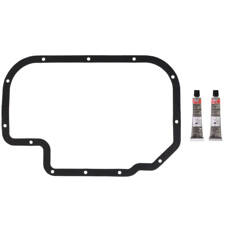 Fel-Pro auto part
