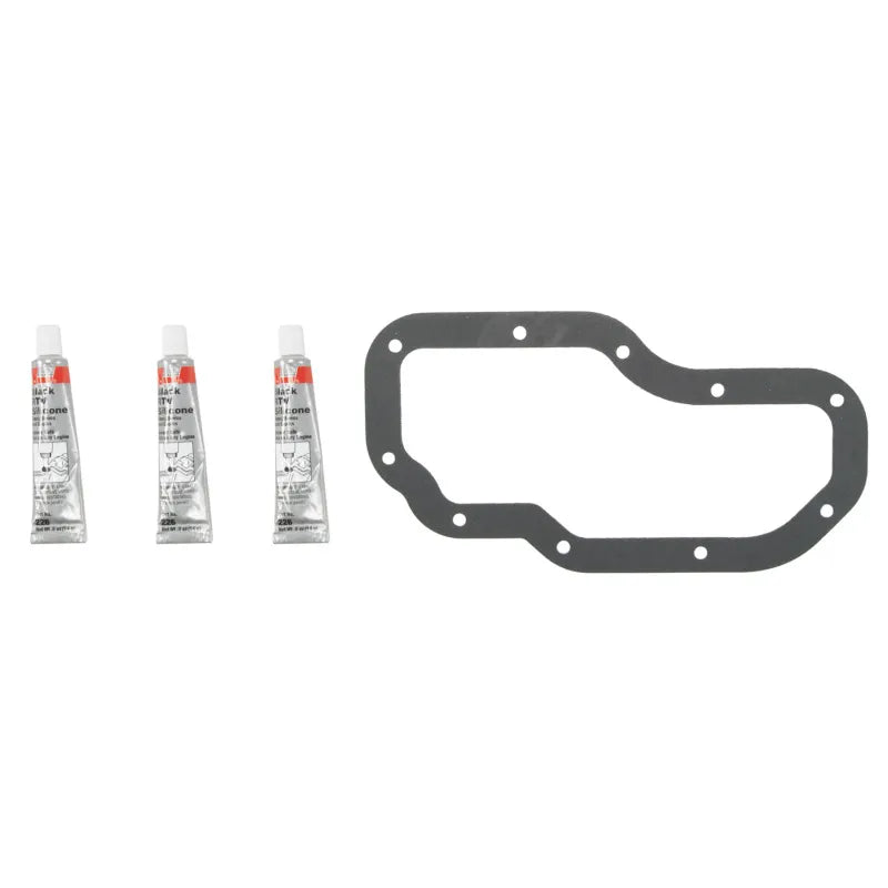 Fel-Pro auto part
