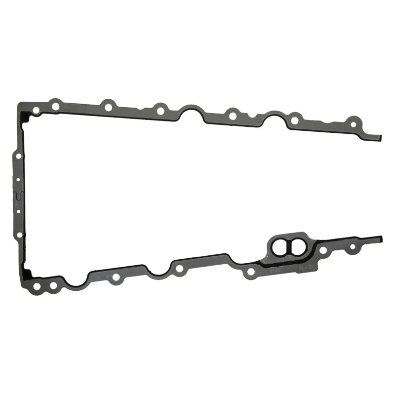 Fel-Pro hardware kit